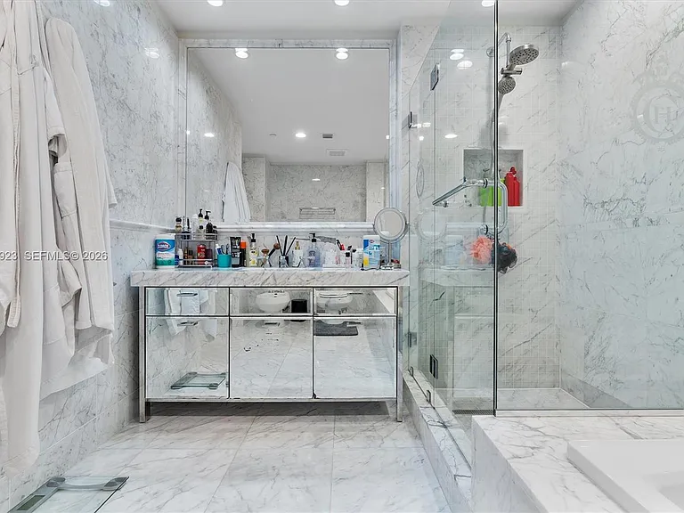 17475 Collins Ave #503 — Photo 43