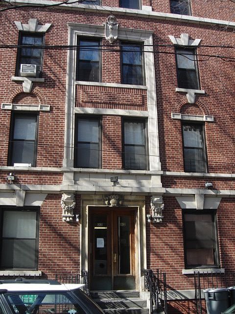 1st image of 3282 30th St APT 2