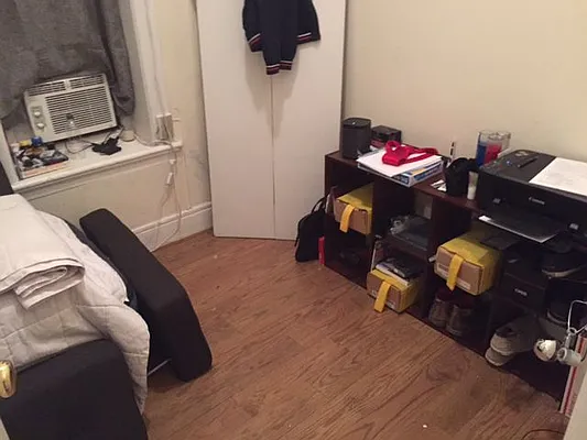 Rented by Yorgan Group, LLC | media 16