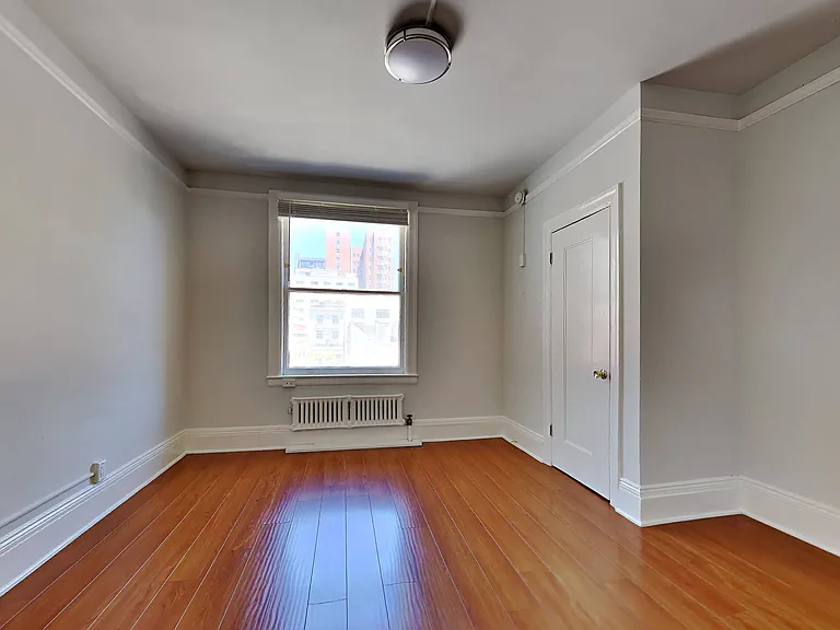 146 McAllister St — Photo 30