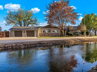 14254 Midway Rd, Nampa, ID 83651
