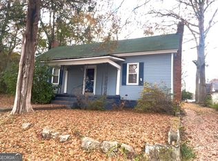 100 Fannin St, Lagrange, GA 30241