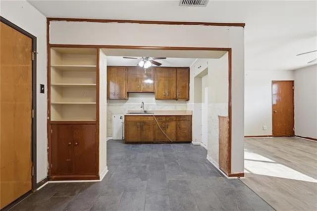 901 Newman Ave — Photo 5