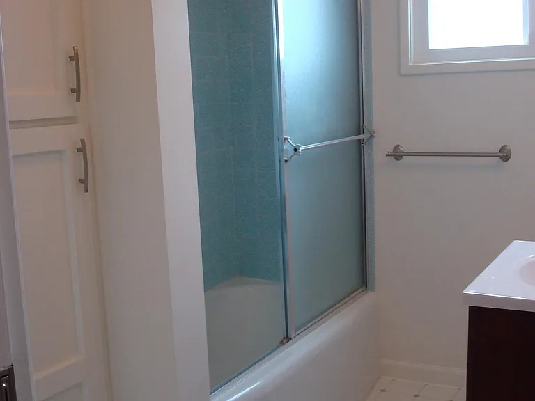 3668 Karen Ave — Photo 7
