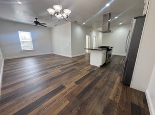 (Undisclosed Address), Napa, CA 94559