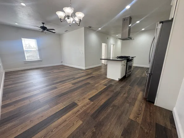 (undisclosed Address), Napa, CA 94559