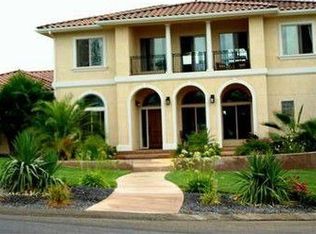 3173 Summit Ridge Ter, Chico, CA 95928