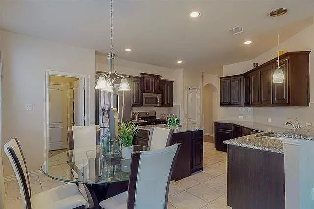 3929 Muscadine Dr — Photo 10