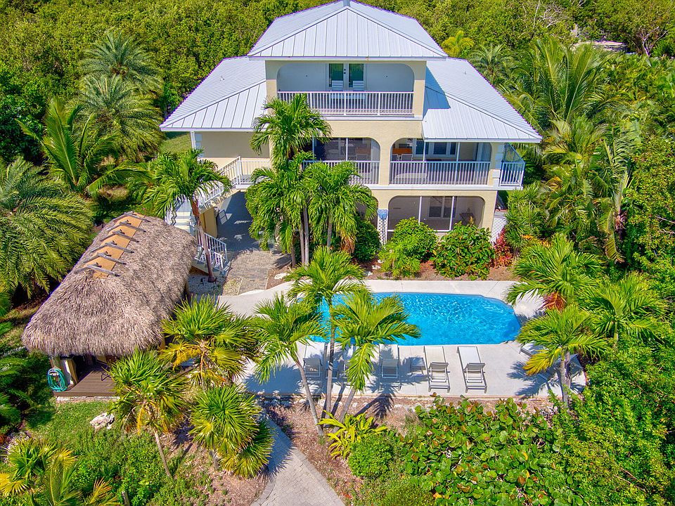 1st image of 431 E Shore Dr
