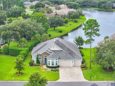 95520 Bermuda Dr, Fernandina Beach, FL, 32034