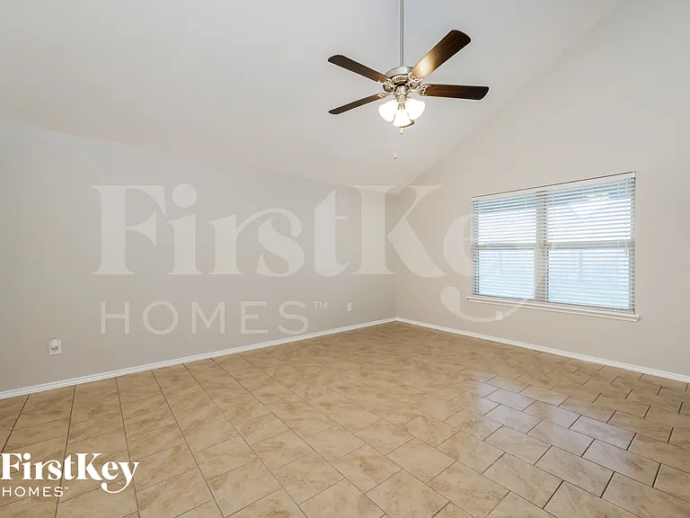 2710 Baldy Rd — Photo 4