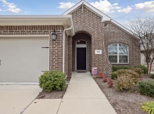 1568 Cedar Crest Dr, Forney, TX 75126