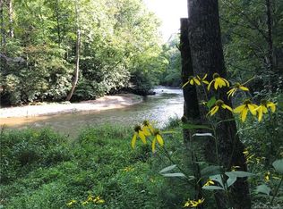 184 Clontz Ln, Newland, NC 28657