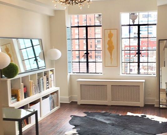 4th image of 312 E 42nd St #2208