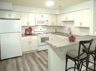 4141 Walnut Hills Dr SE #191-08, Grand Rapids, MI 49512