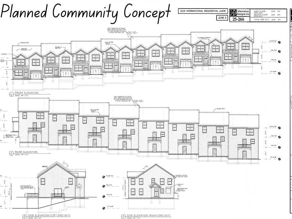 1st image of 1143 Hooksett Road