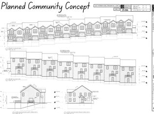 1143 Hooksett Rd, Hooksett, NH 03106