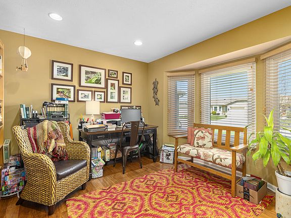 5th image of 6104 Crystal Dr #85