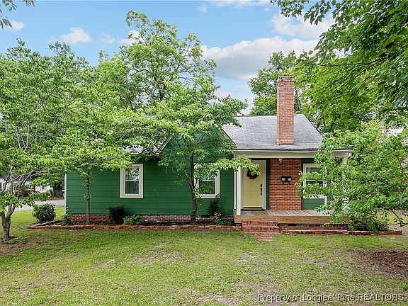 3rd image of 2511 McNeill Cir