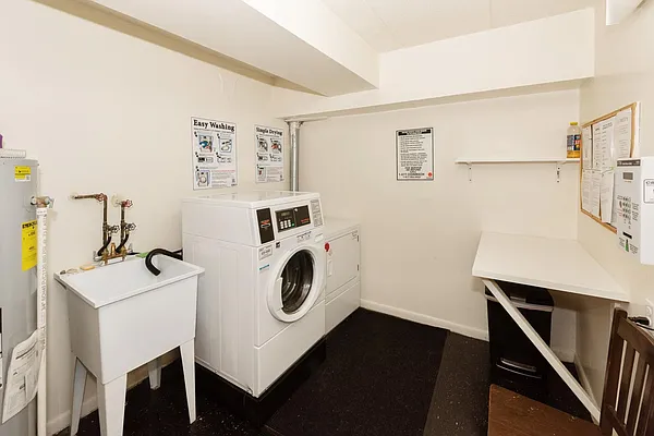 Sold by Keller Williams Realty Empire | media 21