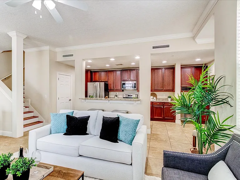 1570 Lake Baldwin Ln #A — Photo 5
