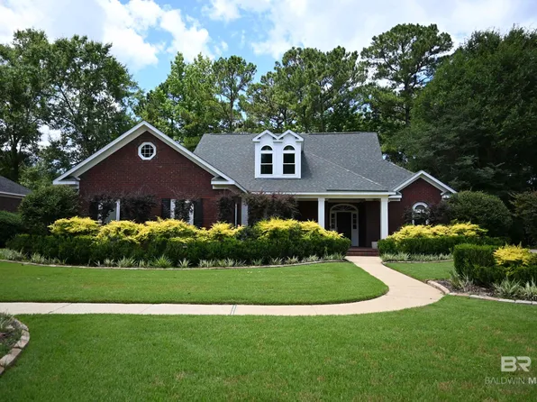 30595 Laurel Ct, Spanish Fort, AL 36527