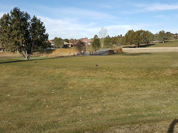 5th image of 6036 Bayhill Dr