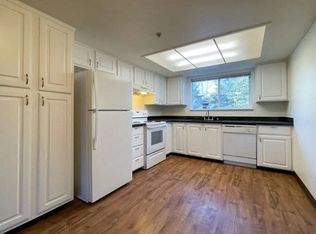 Sandpiper Apts., Seattle, WA 98198