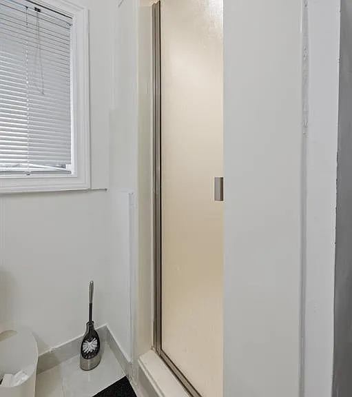 456 Askin Ave #1 — Photo 11