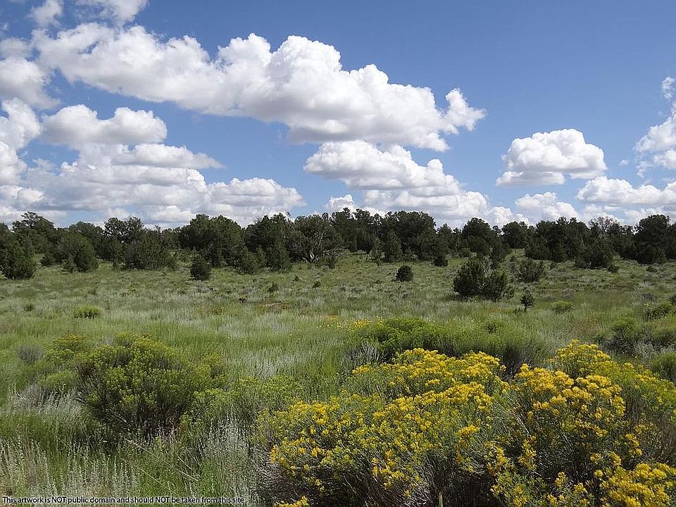 1st image of Sierra De Manana Dr Lot 1
