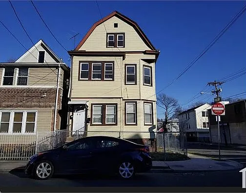86 Stuyvesant Ave — Photo 7