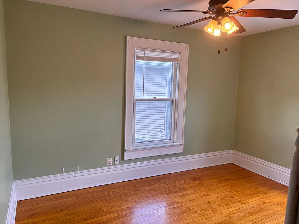 234-236 N Oakland Ave