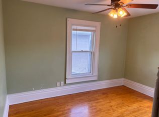 234-236 N Oakland Ave, Green Bay, WI 54303