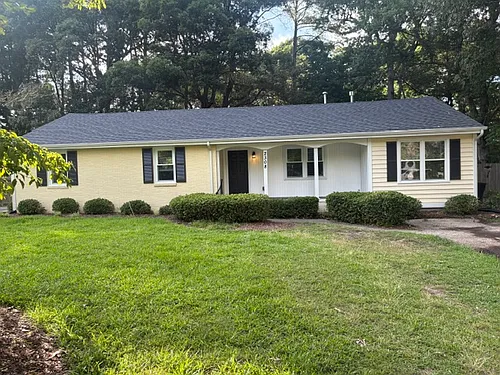 2308 Burton Dr Photo 1