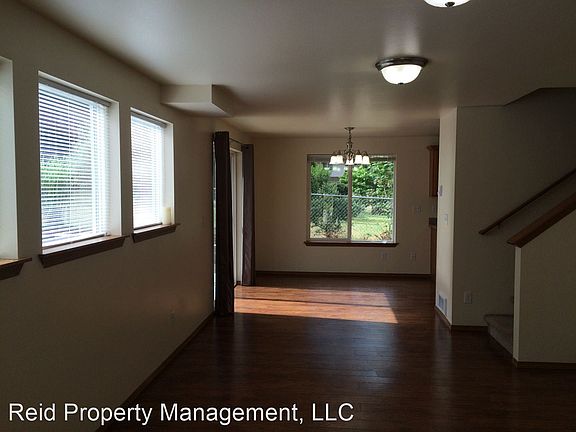 3rd image of 12676 Silverdale Way NW