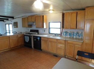 332 Quinnesec St, Florence, WI 54121