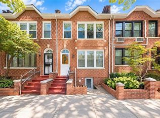 109 70th St, Brooklyn, NY 11209