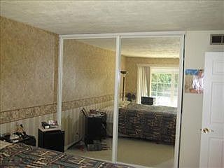 5th image of 6604 Silverthorne Cir