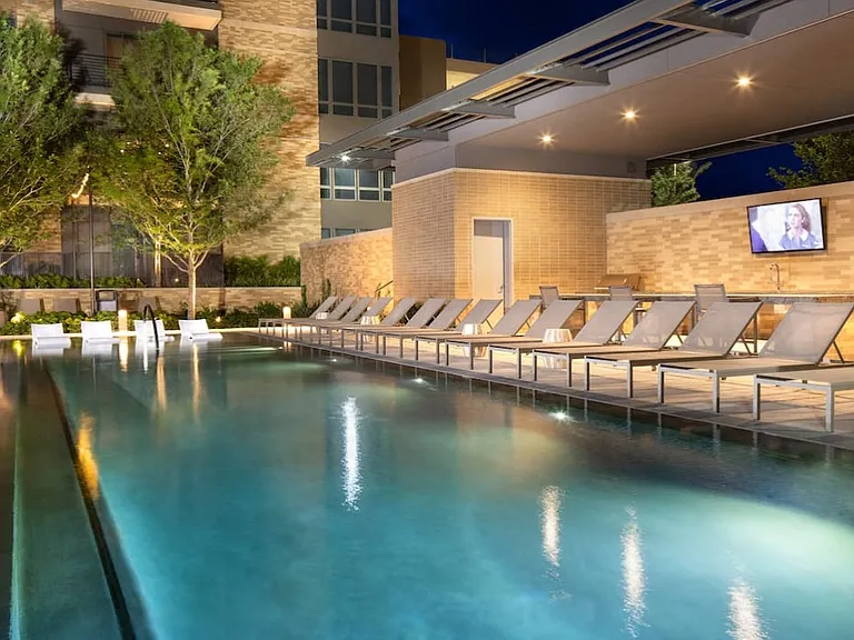 The Kincaid at Legacy — Photo 13