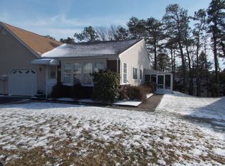 3 Drake St UNIT B, Manchester Township, NJ 08759