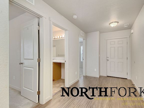 2nd image of 12583 Herrick St