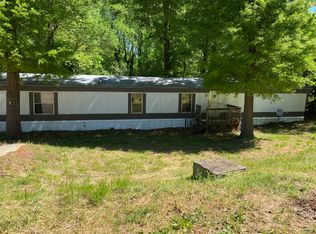 708 Bowden Rd, Anderson, SC 29626