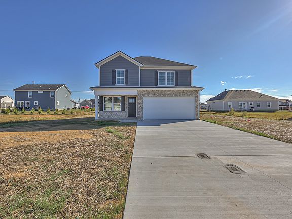 2nd image of 180 Mimosa Dr Lot 65