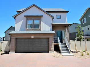 20061 E 48th Dr, Denver, CO 80249