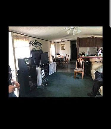 5th image of 5509 Sharon Ave