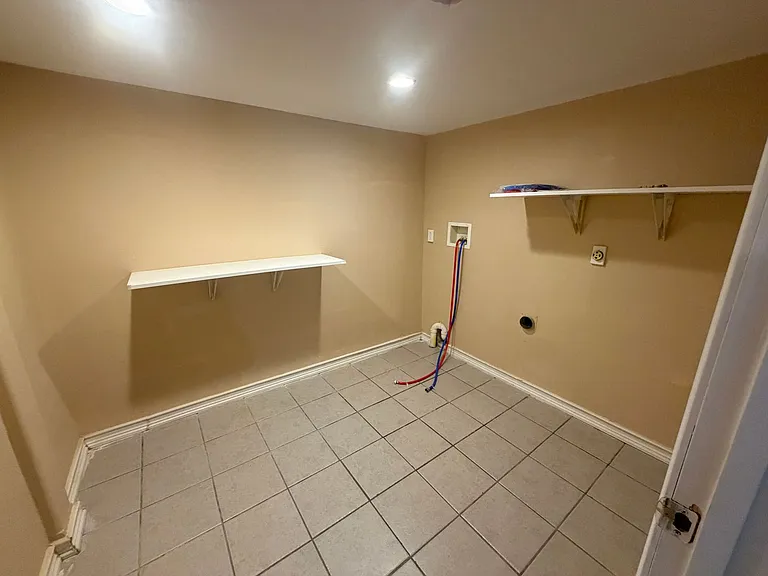 24590 True Dr — Photo 17