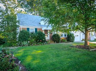 371 E 255th St, Euclid, OH