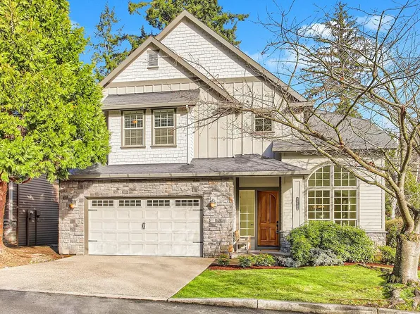 13902 SW Andrew Ter, Tigard, OR 97224