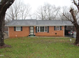 1018 Kings Loop, Jamestown, TN 38556