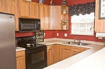 4th image of 2428 Pine Marten Way